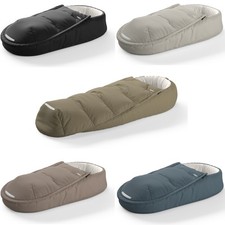 Thule Elements High-Performance Footmuff Fuß...