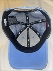 Foto 5 di 8