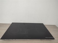 Bosch PKH811BB1D Hob Built-in Electric 80cm [ID7011244263]