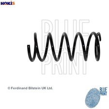 SUSPENSION SPRING ADK888308 FOR SUZUKI GRAND/VITARA/XL-7/II/NOMADE/ESCUDO/SUV