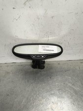 Retroviseur intérieur Volkswagen SCIROCCO