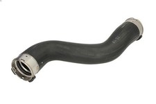 Ladeluftschlauch THERMOTEC DCM069TT MERCEDES-BENZ CLS (C218) 2.2 2011-2017