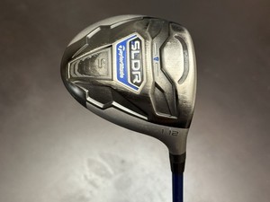 Sldr Mini Driver | eBay