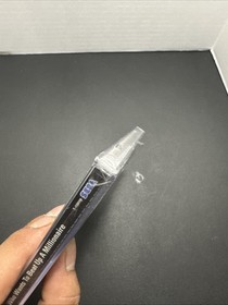 SEGA DREAMCAST Who Wants to Beat Up a Millionaire Game NEW SEALED Read below