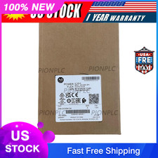 Allen-Bradley 25B-D030N104 PowerFlex 525 15kW 20Hp AC Drive US Free Tax