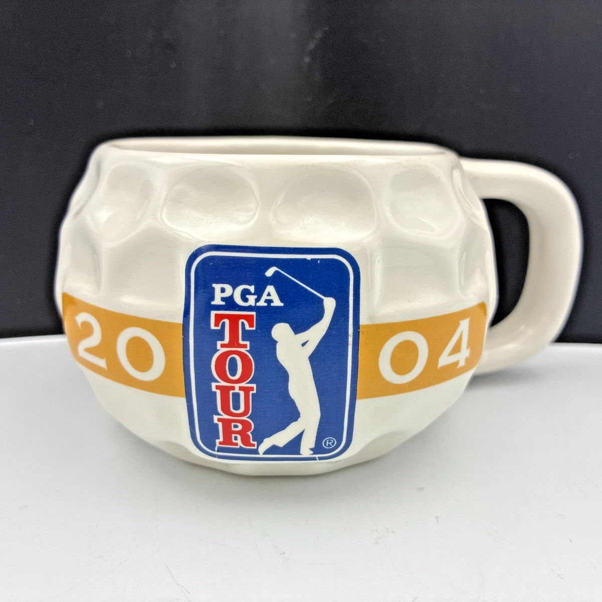 8-12 oz Golf Fan Mugs for sale | eBay
