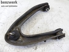 Mercedes SL W107 R107 1. Serie Querlenker vorne rechts oben 1153303907 Mercedes SL W107 R107 1. Serie Querlenker vorne rechts oben 1153303907