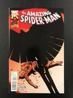 Amazing Spider-Man #624 2010 Modern Age High Grade No Reserve NICE!!