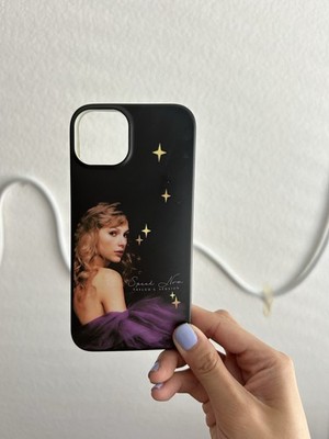 Taylor Swift Official Speak Now (Taylor's Version) IPhone 14 Case | eBay Taylor Swift Official Speak Now (Taylor's Version) IPhone 14 Case | eBay