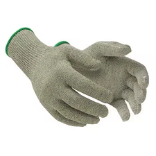 Pip M530-L Cut-Resistant Glove,  Cut Level A3 , Uncoated , Uncoated , None , L