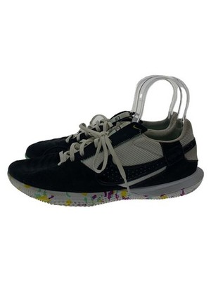 Herren 10,5 US Nike Streetgato Street Gato/Blk