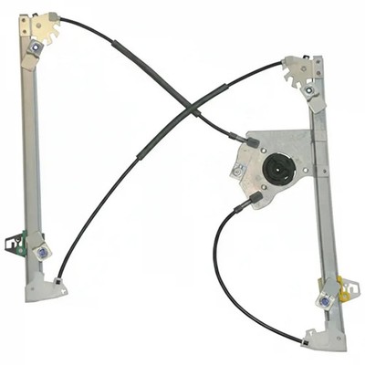 Fensterheber links elektronisch 30/1527 MIRAGLIO für CITROËN DS