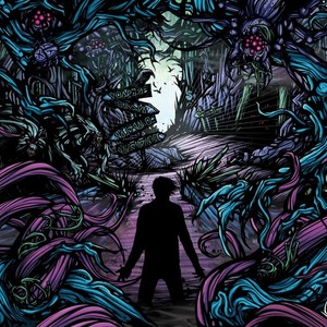 A Day to Remember Poster | eBay