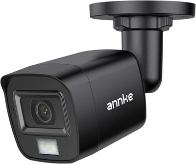 1080P HD-TVI Security Surveillance Camera for Home CCTV System, 2MP Bullet BNC C
