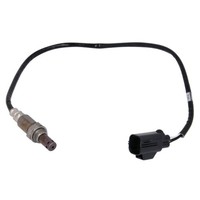 Lambdasonde Denso DOX-0405