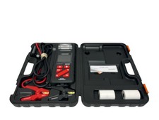 KONNWEI KW720 6V 12V 24V Battery Tester Analyzer rl-ls PDS038841