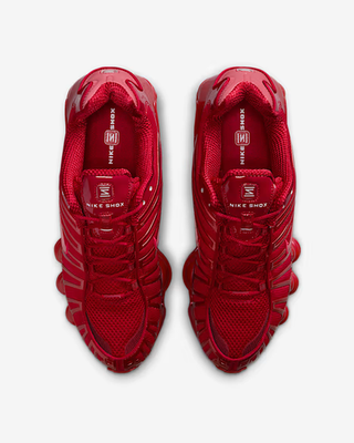 Nike WMNS Shox TL 