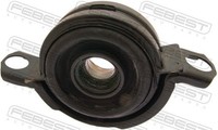 Febest Lager, Gelenkwellenmittellager MCB-009 FüR Mitsubishi