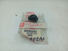 Citroen XM Düse Wischwasser 96035718 NOS
