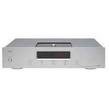New CEC TL3/3.0 or CD5 Belt Drive CD Player w/transformer /Ships from Japan