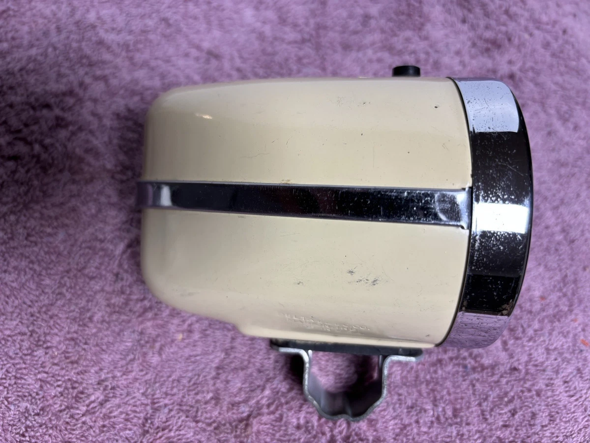 1940 Year Bike Collectibles for sale | eBay
