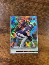 2025 Panini Photogenic FOTL Ryan Kelly White 1/5 First Print #76