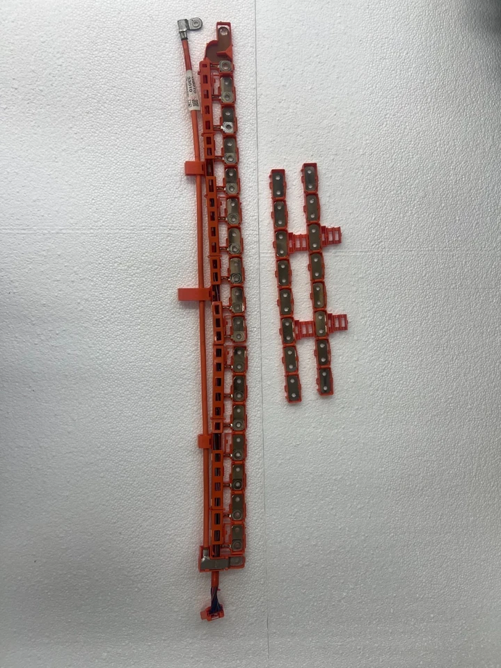 2012-2016 Toyota Camry Avalon Hybrid Voltage Sensor Cable — Brand New Bus Bars - Image 4 of 4