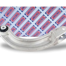 VW ID.5 E39 2021 BORG & BECK Querlenker BCA7988