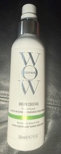 Color Wow Dream Cocktail Kale-Infused Leave In Strengthening Treatment 6.7 oz