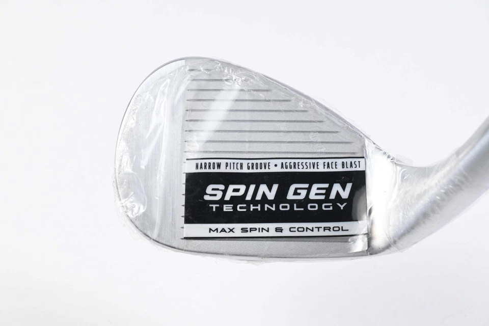 Callaway Opus Platinum Sand Wedge / 56 Degree / Wedge Flex UST Mamiya HX - Image 2 of 4