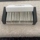 1 oz Silver Bars - APMEX (Lot of 20 Bars) in a airtight box