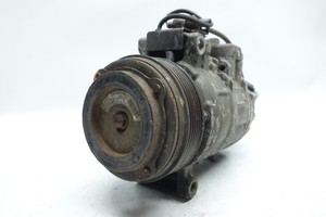 Klimakompressor BMW 1er E81 3er E90 5er E60 X1 E84 100KW 105KW 120KW 4472601852
