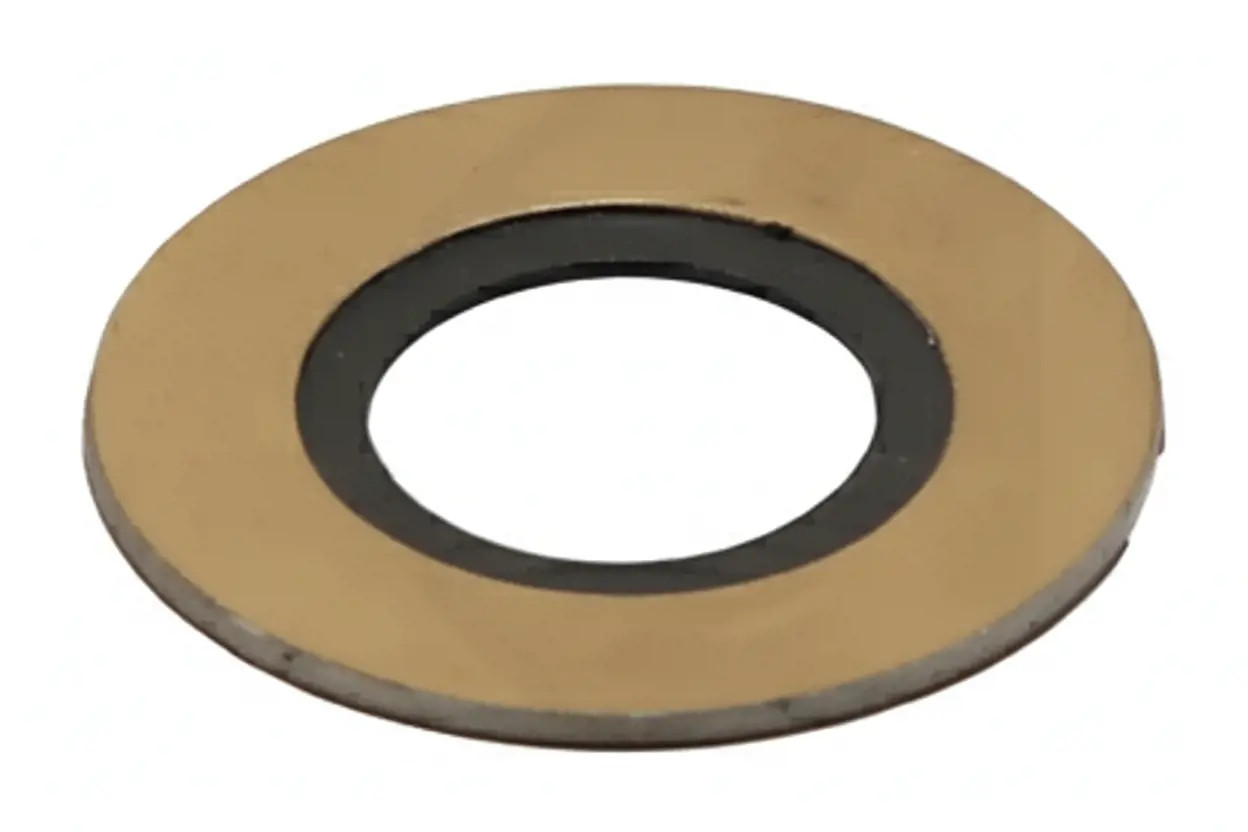 Elring Anillo Obturador 649.840 - Imagen 2