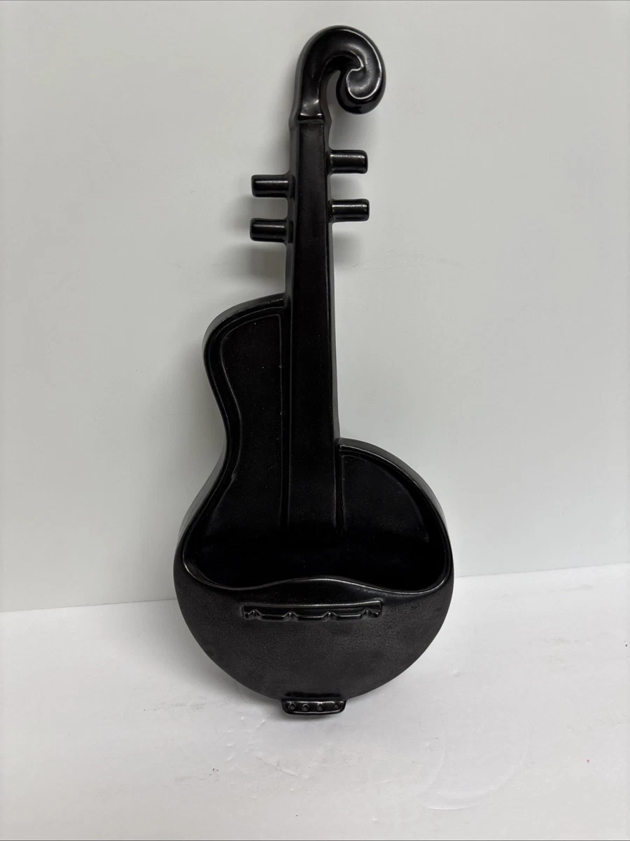 Red Wing Wall Pocket for sale | eBay