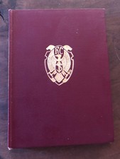 Dr Swinburne Clymer - The Book of the Masters~ Arcane