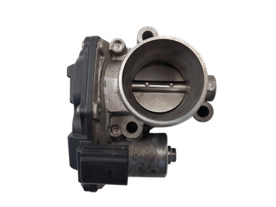 Drosselklappe Ford CM5G-9F991-FA 1.0 EcoBoost FoMoCo 3436