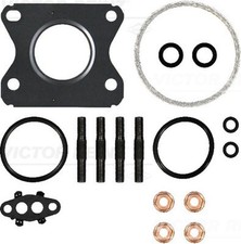 VICTOR REINZ Montagesatz Lader 04-10348-01 für VW POLO 6 AW1 BZ1 AE1 CROSS C11 7