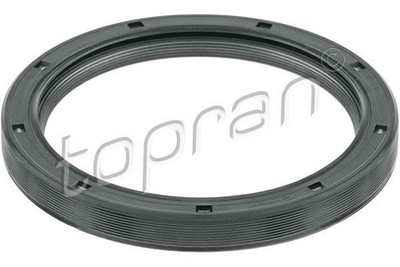 Wellendichtring Kurbelwelle für BMW Opel Land Rover X5 X3 E38 1972-2012 Topran