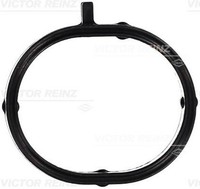 Victor Reinz Dichtung, AnsaugkrüMmer 71-12349-00 FüR Hyundai