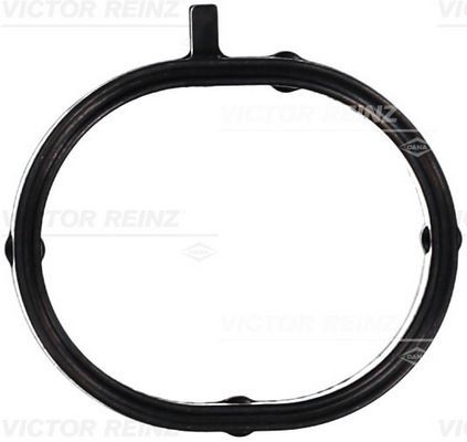 Victor Reinz Dichtung, AnsaugkrüMmer 71-12349-00 FüR Hyundai-image
