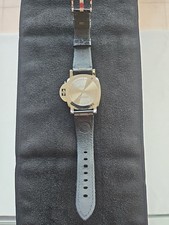 Panerai Luminor Due 42mm Watch With Box 4
