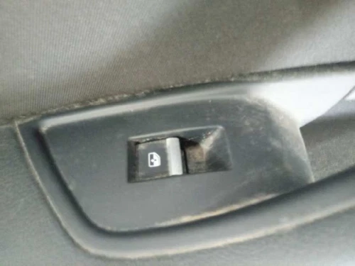 Mando Elevalunas Trasero Izquierdo para AUDI A4 AVANT (8W5) 2017 4675893 - Imagen 1 de 6