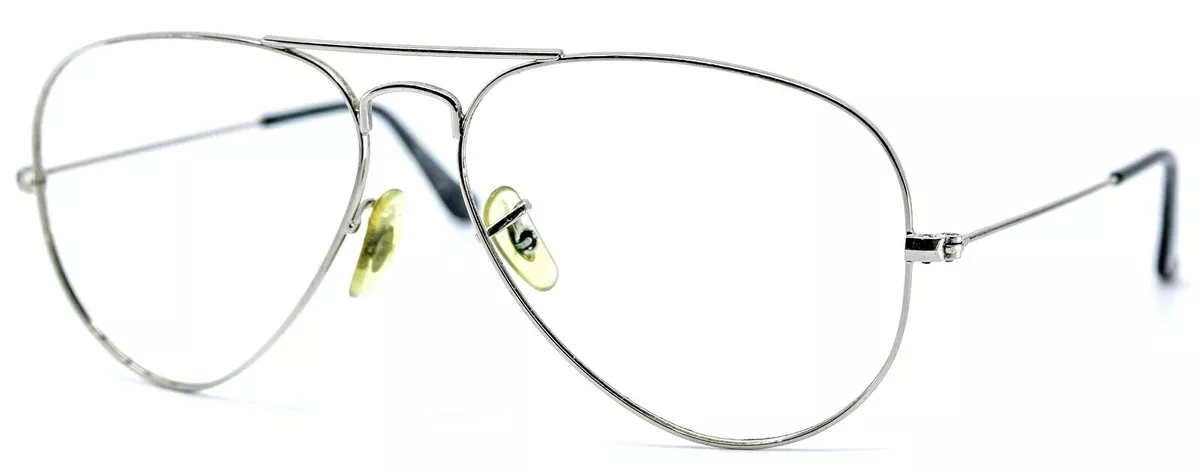 Ray ban on sale 135 3p