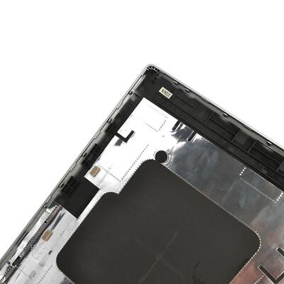 DELL Latitude E5450 Displaydeckel Gehäuse LCD Cover Lid