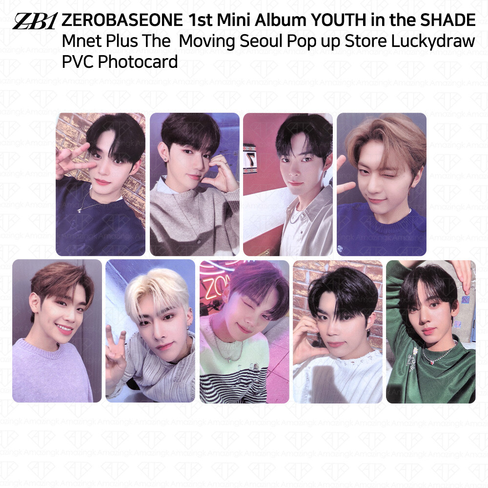 【ラストワン】BTS FASTA 2025 ラキドロコンプ LUCKY DRAW BTS Jungkook 'GOLDEN' 2nd Round Lucky Draw (Soundwave / M2U