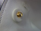 Picture 13 of 23