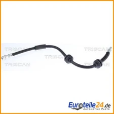 Brake hose Triscan 815029139 for VW Transporter V bus