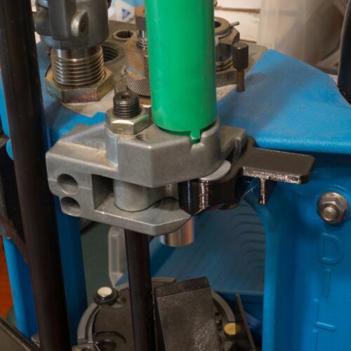 Case Feeder Stop For Dillon 650 For Sale Online Ebay