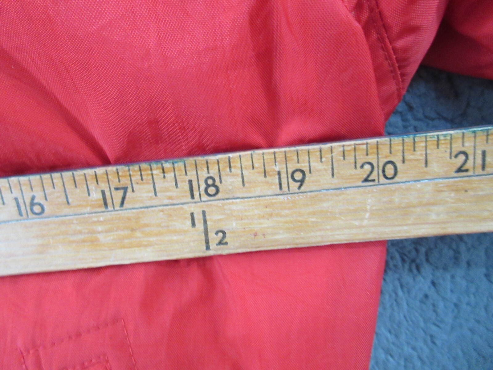 Picture 9 of 15