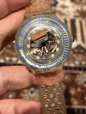 t*6様 Swatch　Scuba 200 SDK104 JELLY BUBBL s-l400.jpg